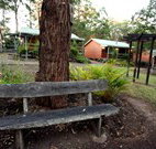 Chiltern Lodge Country Retreat - Accommodation Mooloolaba