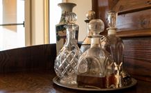 Cruickshanks Armidale Bed And Breakfast - Accommodation Mooloolaba 6