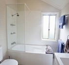 Curlew Cottage Bed and Breakfast - Accommodation Mooloolaba