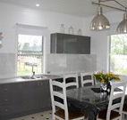 Elderslie Bed and Breakfast - Accommodation Mooloolaba