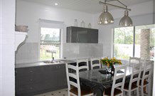 Elderslie Bed And Breakfast - Accommodation Mooloolaba 0