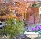 Fiddlewood Farm - - Accommodation Mooloolaba