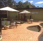 Getaway Inn Hunter Valley - Accommodation Mooloolaba