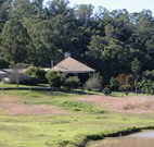 Guest House Mulla Villa - Accommodation Mooloolaba