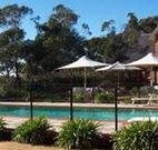 Hideaway Retreat - - Accommodation Mooloolaba