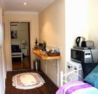 Hunter Valley Macadamia Lodge - Accommodation Mooloolaba