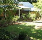 Kerrowgair Bed and Breakfast - Accommodation Mooloolaba