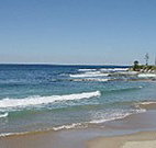 Lavender House By The Sea - - Accommodation Mooloolaba