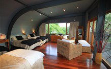 Lavender Majestic - Accommodation Mooloolaba 3