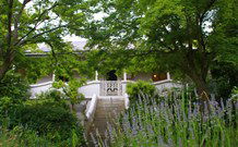 Lavender Majestic - Accommodation Mooloolaba 2