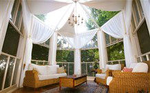 Lavender Majestic - Accommodation Mooloolaba 1