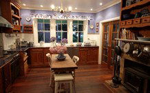 Lavender Majestic - Accommodation Mooloolaba 5