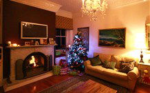 Lavender Majestic - Accommodation Mooloolaba 4