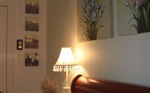 Lavender Majestic - Accommodation Mooloolaba 6
