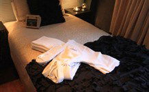 Lavender Majestic - Accommodation Mooloolaba 8