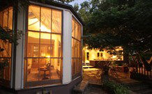 Lavender Majestic - Accommodation Mooloolaba 7