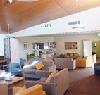 Lilier Lodge - Accommodation Mooloolaba