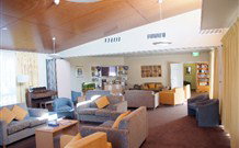 Lilier Lodge - Accommodation Mooloolaba 0