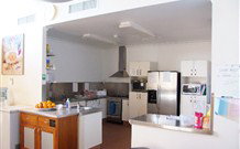 Lilier Lodge - Accommodation Mooloolaba 2