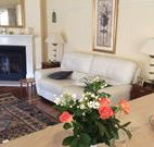 Linden Tree Manor - Accommodation Mooloolaba