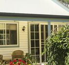 Meadow Cottage - Accommodation Mooloolaba