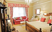 Melba House Bed And Breakfast - Accommodation Mooloolaba 2