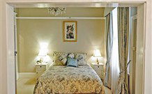 Melba House Bed And Breakfast - Accommodation Mooloolaba 4