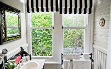 Melba House Bed And Breakfast - Accommodation Mooloolaba 5