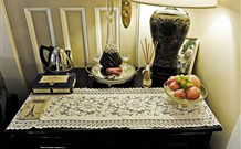 Melba House Bed And Breakfast - Accommodation Mooloolaba 6