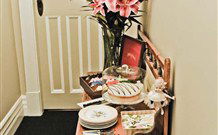Melba House Bed And Breakfast - Accommodation Mooloolaba 7