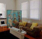 Mates Gully Boutique Accommodation - - Accommodation Mooloolaba