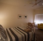 Millies Guesthouse and Serviced Apartments - - Accommodation Mooloolaba
