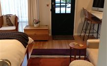 Milo's Bed And Breakfast - Accommodation Mooloolaba 0