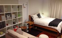 Milo's Bed And Breakfast - Accommodation Mooloolaba 1