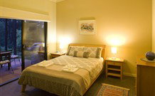 Yatte Yattah NSW Accommodation Mooloolaba