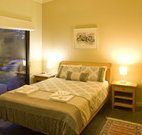 Milton Country Cottages - Accommodation Mooloolaba