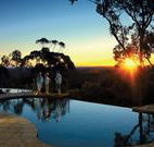 Noonaweena - Accommodation Mooloolaba