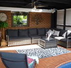 Pamela's on Ironbark - Accommodation Mooloolaba