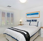 Pelican Paradise - - Accommodation Mooloolaba