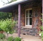 Pinn Cottage and Homestead - Accommodation Mooloolaba
