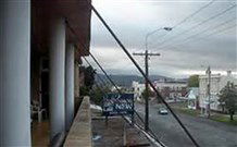 Royal Hotel Dungog - Accommodation Mooloolaba 1