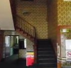 Royal Hotel Dungog - Accommodation Mooloolaba