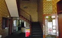 Royal Hotel Dungog - Accommodation Mooloolaba 0