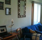 Sanddancers Bed and Breakfast - Accommodation Mooloolaba