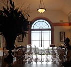 Silvermere Guesthouse - - Accommodation Mooloolaba