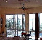 Silverwaters B and B Waterfront Apartments - Accommodation Mooloolaba
