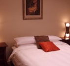 Tantarra Bed and Breakfast - - Accommodation Mooloolaba