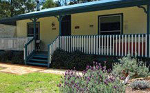Telegraph Retreat - - Accommodation Mooloolaba 1