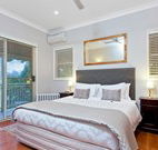 The Acreage Luxury BB and Guesthouse - - Accommodation Mooloolaba