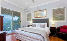The Acreage Luxury B&B And Guesthouse - - Accommodation Mooloolaba 0
